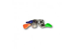 Csőbilincs csigamenetes, rozsdamentes BRADAS GRIP 8-12mm (K100/100)
BSGRIP 8-129
Csőbilincs csigamenetes, rozsdamentes BRADAS GRIP 8-12mm, (Min.rendelés: 10db) Csőbilincs csigamenetes, rozsdamentes BRADAS GRIP 8-12mm (K100/100)
BSGRIP 8-129
Csőbilincs csigamenetes, rozsdamentes BRADAS GRIP 8-12mm, (Min.rendelés: 10db)